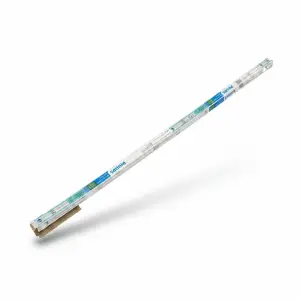 Tube Led 16w 1,2m 765 6500k T8 G13 Philips