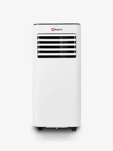 Climatiseur Mobile 9000 BTU/h MegaLife