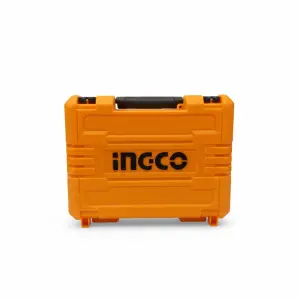 Visseuse 12V 25Nm 2Batteries plates