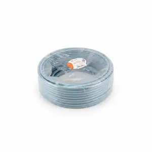 CABLE SE1V 2X1 MM² /ML TUMAG