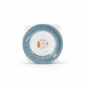CABLE SE1V 3 X 0,75 MM² /ML TUMAG