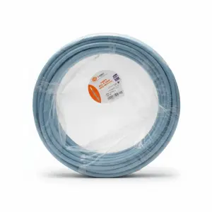 CABLE SE1V 3X1,5 MM² /ML TUMAG