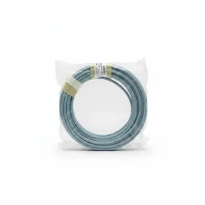 CABLE SE1V 3X2,5 MM² /ML TUMAG