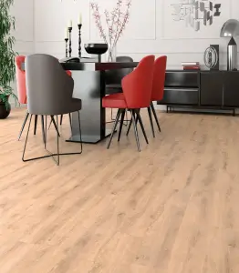 Parquet clas chene wien 8mm ac3 1,85m²/p
