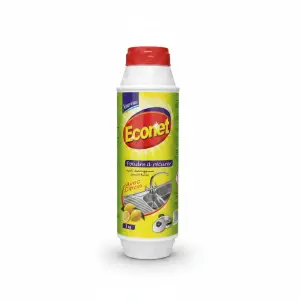 POUDRE À RÉCURER ECONET