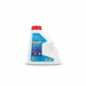 SEL POUR LAVE VAISSELLE ECONET
