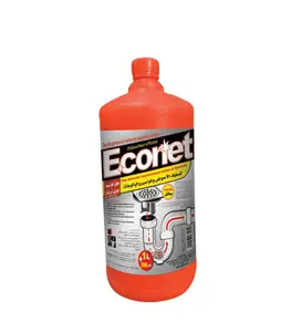 Débouche bien econet