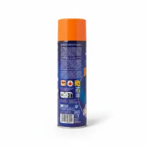 NETTOYANT FOUR SPLASH