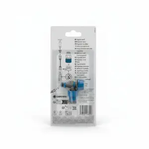 Generated Product