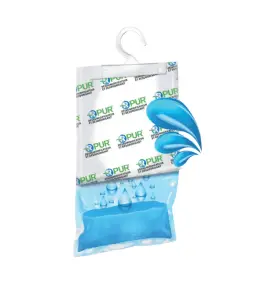 Sèche Serviettes Électrique 750 W