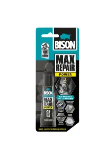 Bison Colle universelle max repair extreme 20g