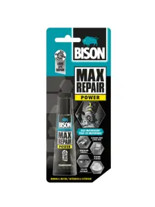 Bison Colle universelle max repair extreme 8g
