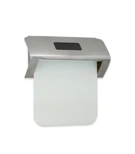 Plaque d'immatriculation Eclairage led