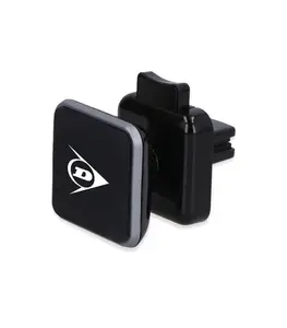 Support pour téléphone portable magnétique