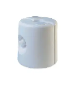 Base pour tonnelle 350gr 24×25.5 cm