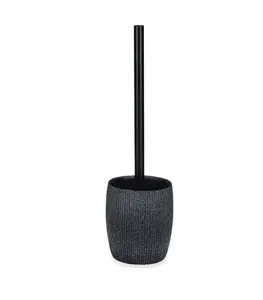 Brosse De Toilette