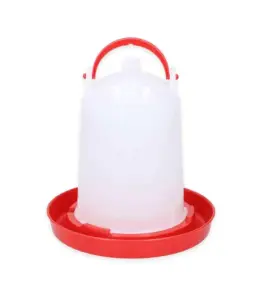 Abreuvoir pour oiseaux 1l