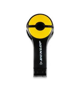 Support pour téléphone portable