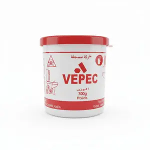 Deboucheur 300G