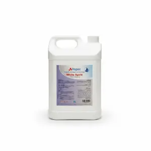 White Spirit Bll 5L