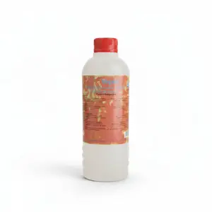 Lessiv Soud 33° Bl 1Lt