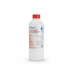 Diluant Cell 1L