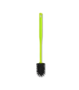 Brosse pour bouteilles flexi pot silicone