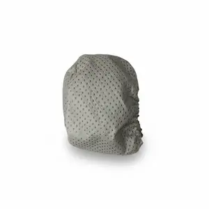SAC POUR ASPIRATEUR VAC 15 ET VAC 20