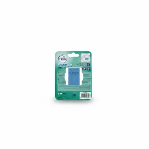 BLOC WC 40GR PARFUM PIN FLORA