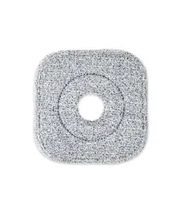 Recharge pour vadrouille en microfibre Cool Mop Prime