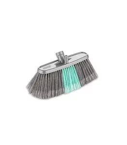 Brosse de nettoyage 20cm