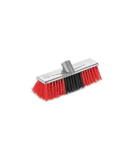 Brosse à sol de 12 cm