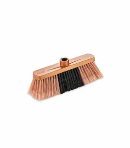 Brosse à sol de 17 cm