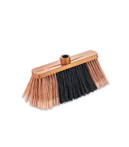 Brosse à sol de 22 cm