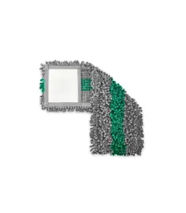 Serpillière chenille 40 cm