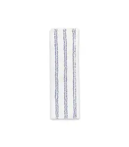 Recharge en microfibre pour vadrouille 40 cm