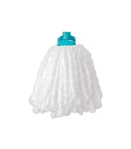 Tête de vadrouille en microfibre