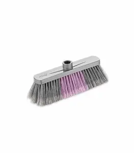 Brosse à sol 17 cm