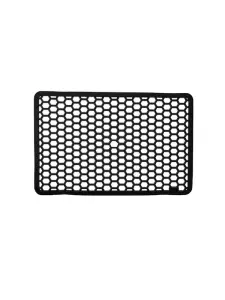 Tapis d’entrée rectangulaire 60 x 40 cm