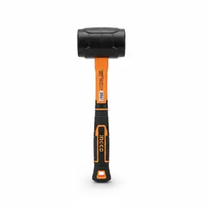 Generated Product