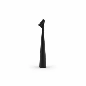 LAMPE LED E27 40W 6500K
