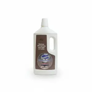 SHAMPOO ANTI-TACHES (1L)
