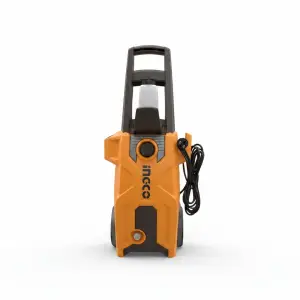 NETTOYEUR HAUTE PRESSION 160 BARS 2000W