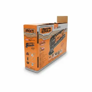 OUTIL MULTIFONCTIONS 300W