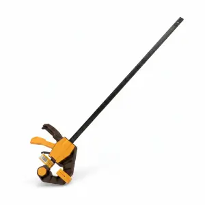 Geor geobone 3 – OS jouet pour chien 16 x 5cm