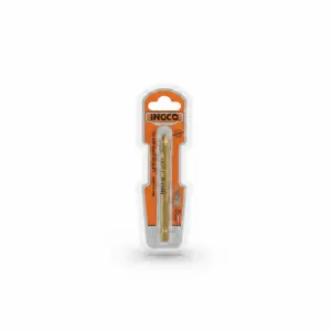 FORET POUR CARRELAGE ET VERRE 10*85MM