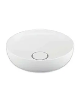 Vasque Blanc Vision 42X13Cm