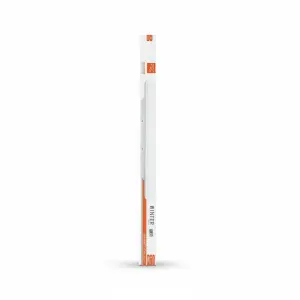 REGLETTE LED ETANCHE 30W 4000K IP65 900MM