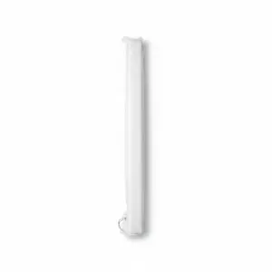 REGLETTE LED ETANCHE 36W 5700K IP66 1,2M
