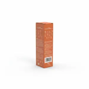 SPOT LED INTEGRE ROND 20W IP20 4000K